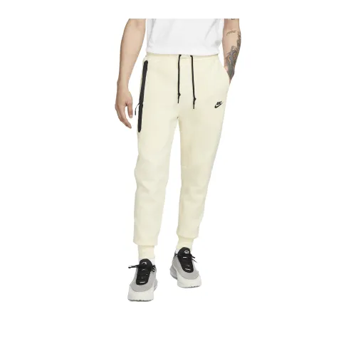Nike Sportswear Tech Fleece Men's Joggers