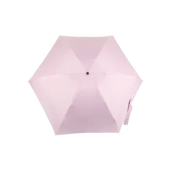 Womi Umbrellas