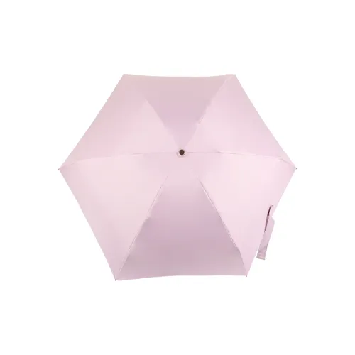 Womi Umbrellas