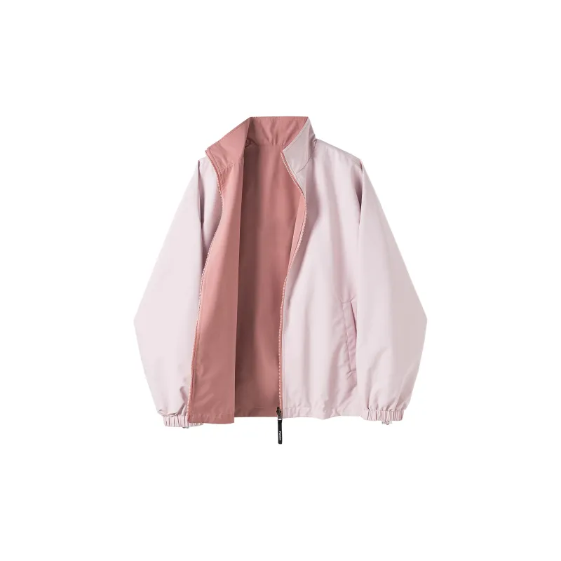 Warrior Riding The Wind Collection Cloud Sail Collection Jackets Coats Unisex-11