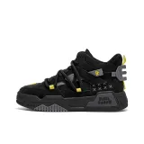 Black (All-Season)
