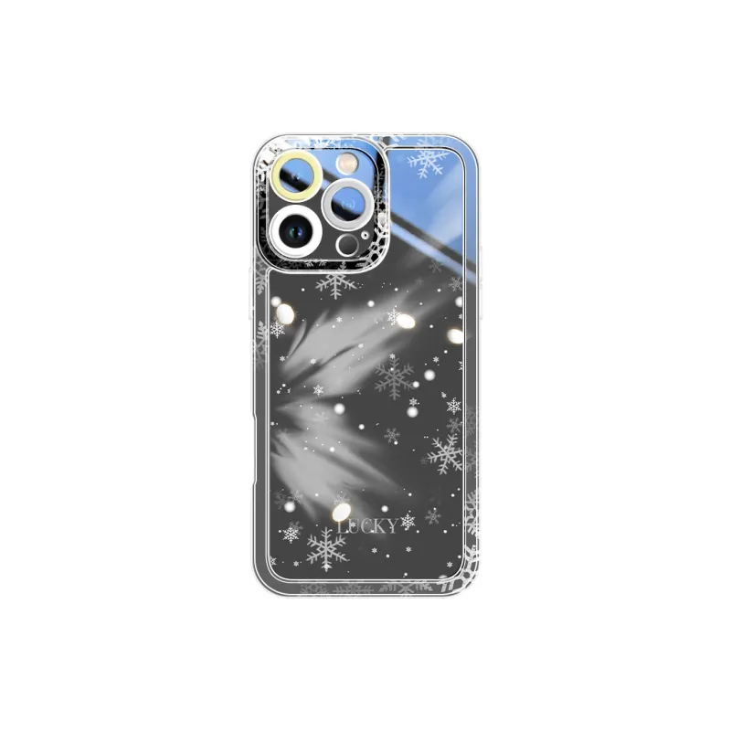 Taluoni Phone Cases-8