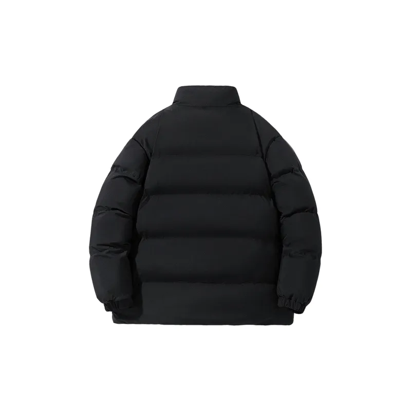 JINBEILE Down Jackets Unisex-7