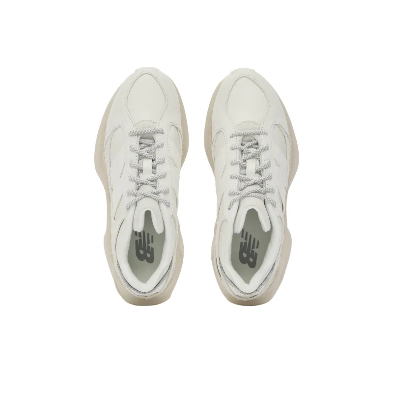New Balance Wrpd Chinese New Year Cream-4