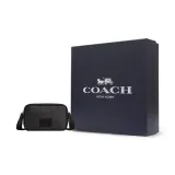 Bag+Dust Bag+Black Box