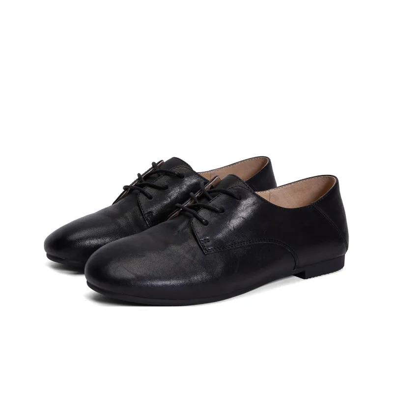 PT'SON Casual Single Shoes Women's-12