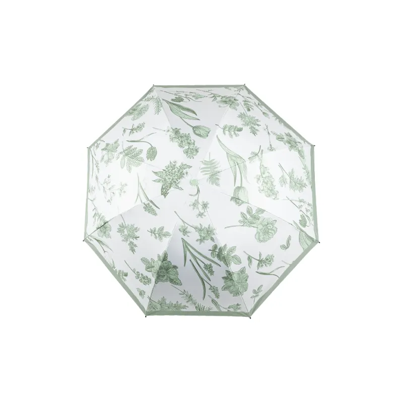 Womi Umbrellas-4