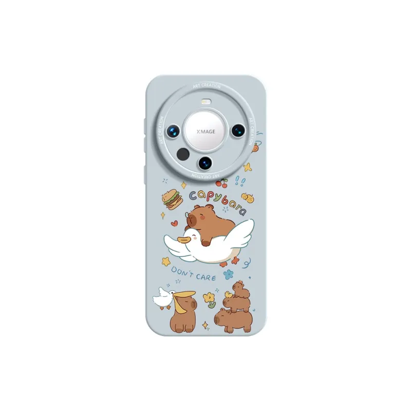 YOOPOO Phone Cases-6