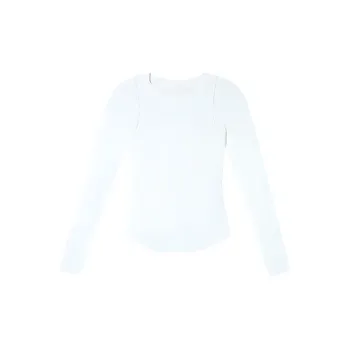 Urban Beauty Thermal Tops Women's