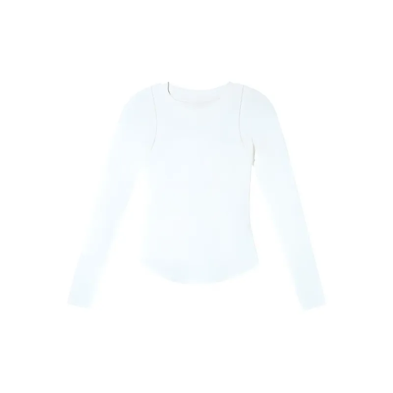 Urban Beauty Thermal Tops Women's-0