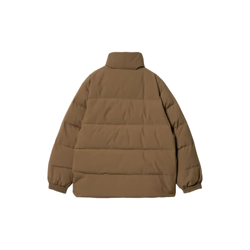Carhartt WIP Danville Jacket-1