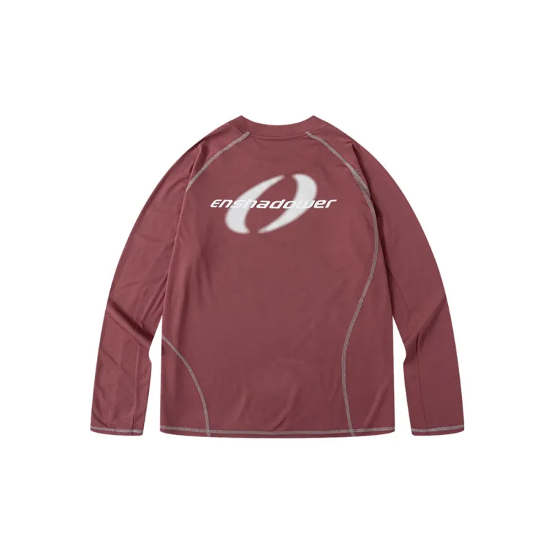 ENSHADOWER T Shirts Unisex-3