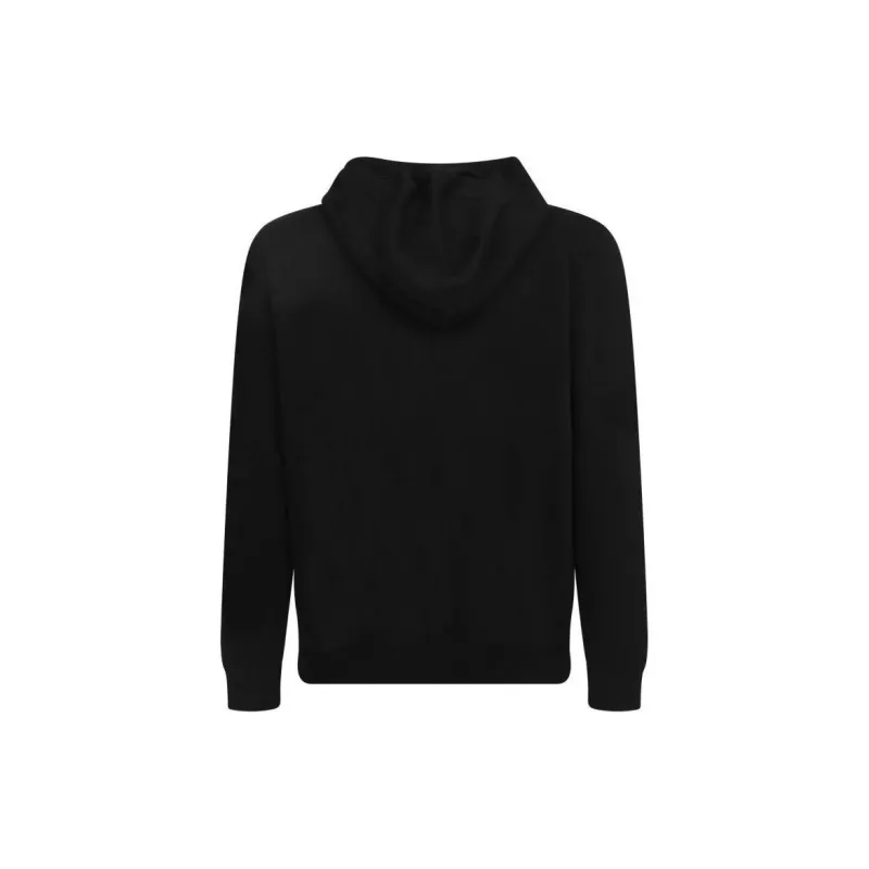 ORIGINAL VINTAGE STYLE Jackets & Coats Men's Black-1