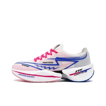 Kinglake x Lin Feng Cushioning Wear Resistant Rebound Height Increasing Low Top Kids' Running Shoes Teenagers