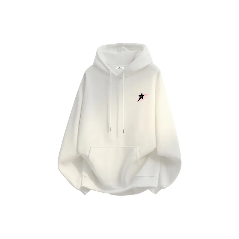 FASTFISH Sweatshirts Unisex-10