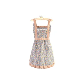 NUOTING Aprons