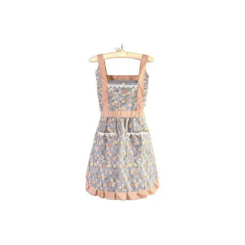 NUOTING Aprons