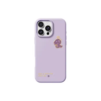 RVIXE Phone Cases
