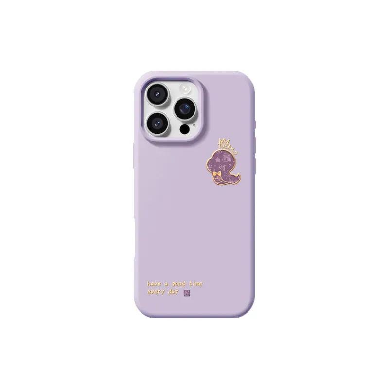 RVIXE Phone Cases-0