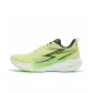 Green Yellow