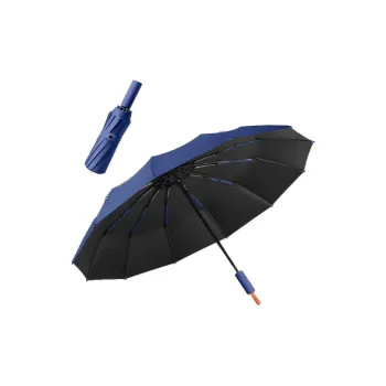 Womi Umbrellas