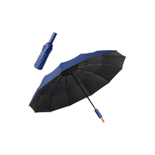 Womi Umbrellas