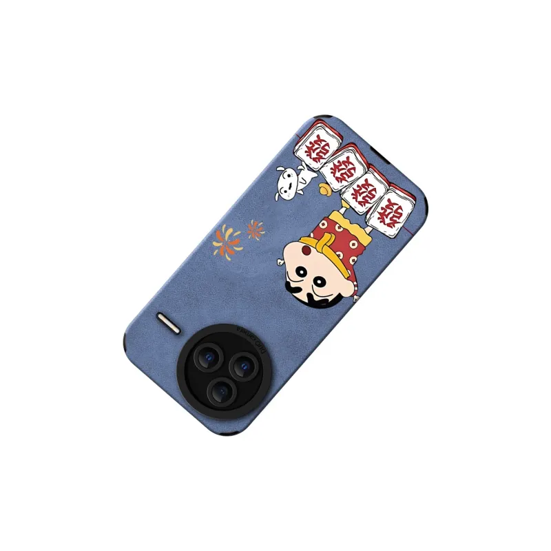 KEXINSHENG Phone Cases-23