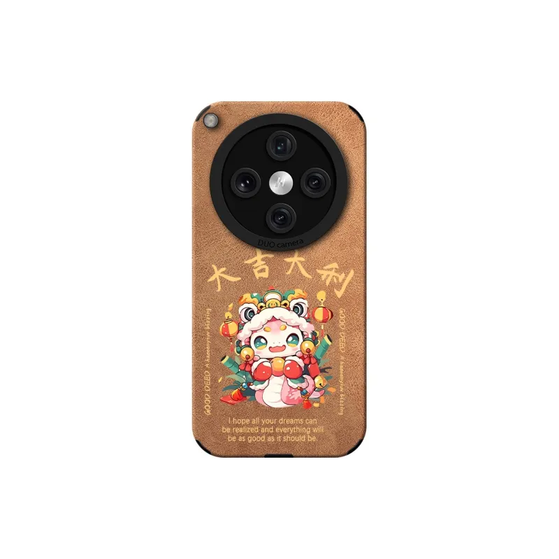 KEXINSHENG Phone Cases-18