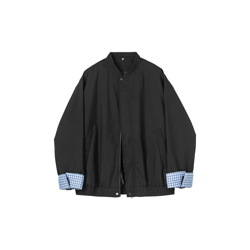 Warrior Riding The Wind Collection Cloud Sail Collection Jackets & Coats Unisex-17