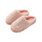 BABY Pink-Letter