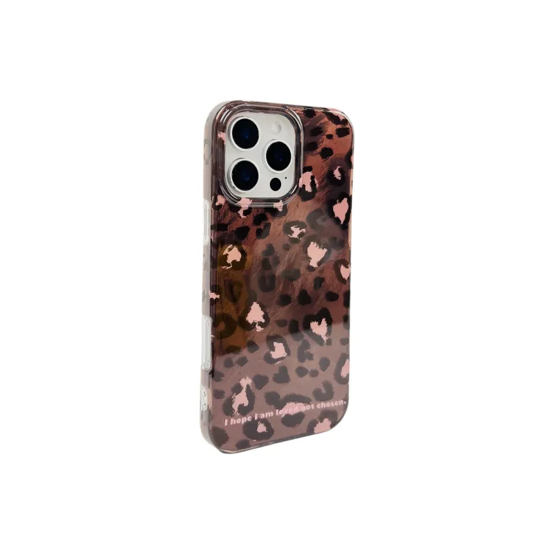 Wei Xin Phone Cases-15
