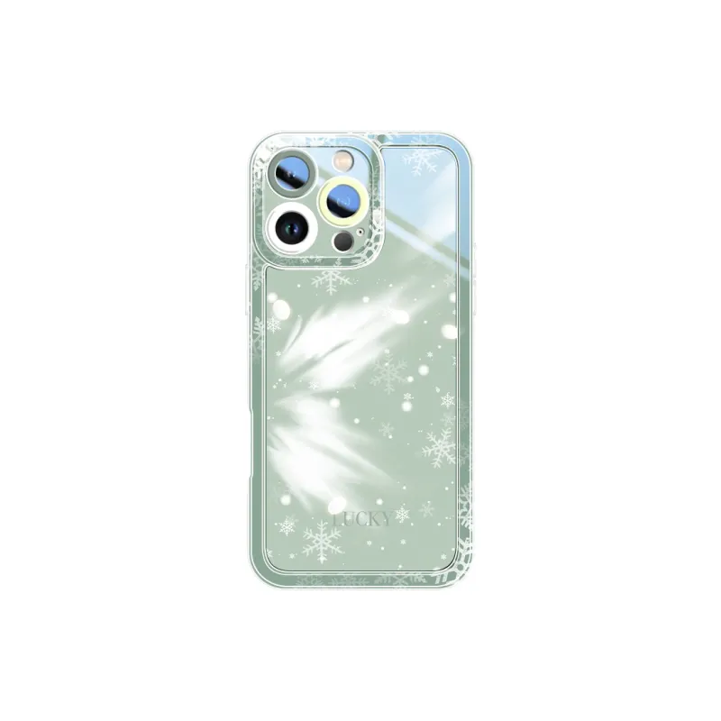 Taluoni Phone Cases-14