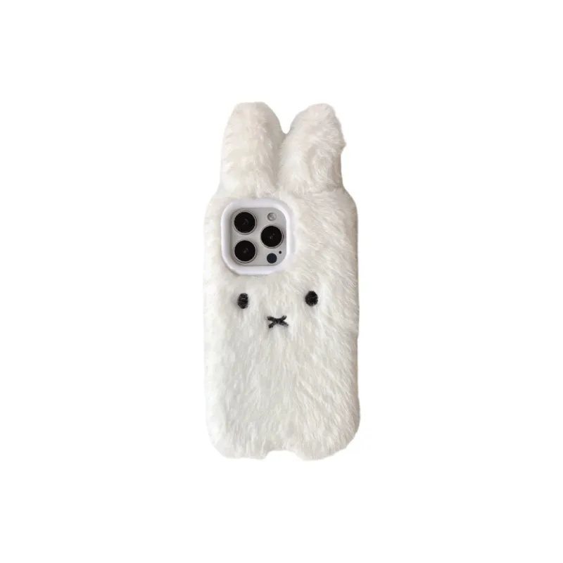 HUANBAOKE Phone Cases-6