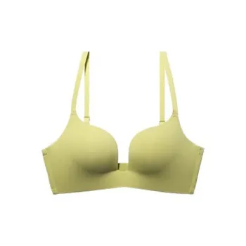 DXTOXS Women's Bras