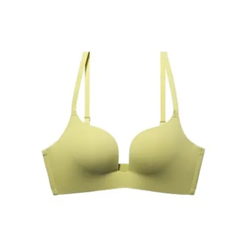 DXTOXS Women's Bras