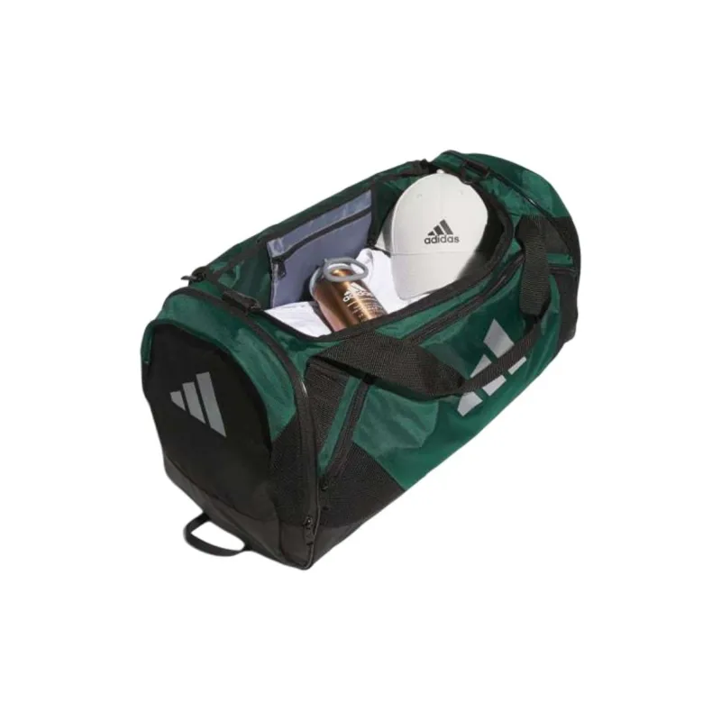 Adidas Free Shipping With AdiClub Team Issue 2 Duffel Bag Medium-2