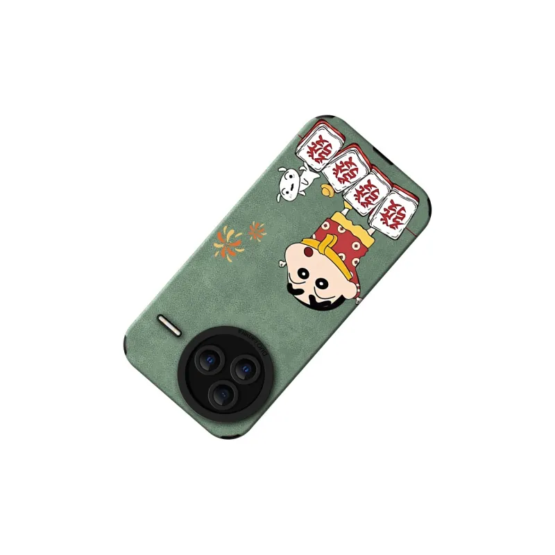 KEXINSHENG Phone Cases-28