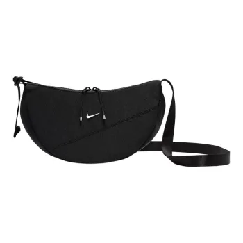 Nike Aura Crescent Crossbody Bag 4L