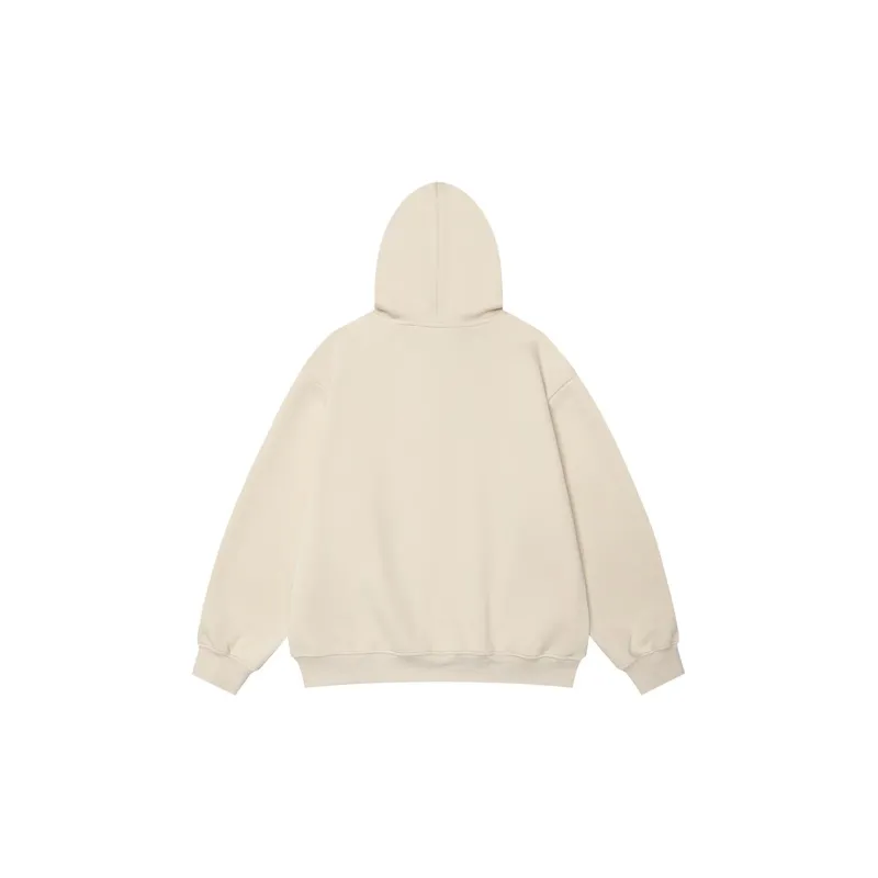 JASONWOOD Sweatshirts Unisex-1