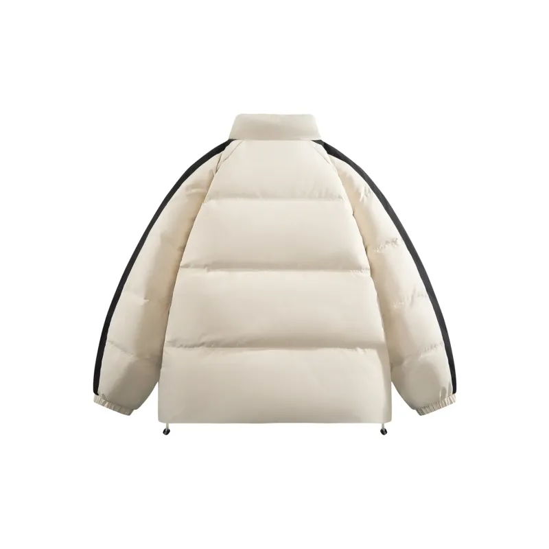 ROBINHOOD Down Jackets Unisex-3