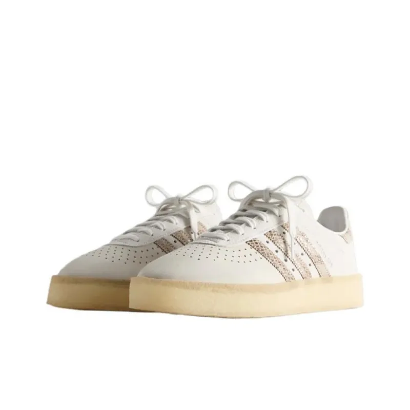 Adidas Clarks 8th Street AS350 By Ronnie Fieg Kithmas-3