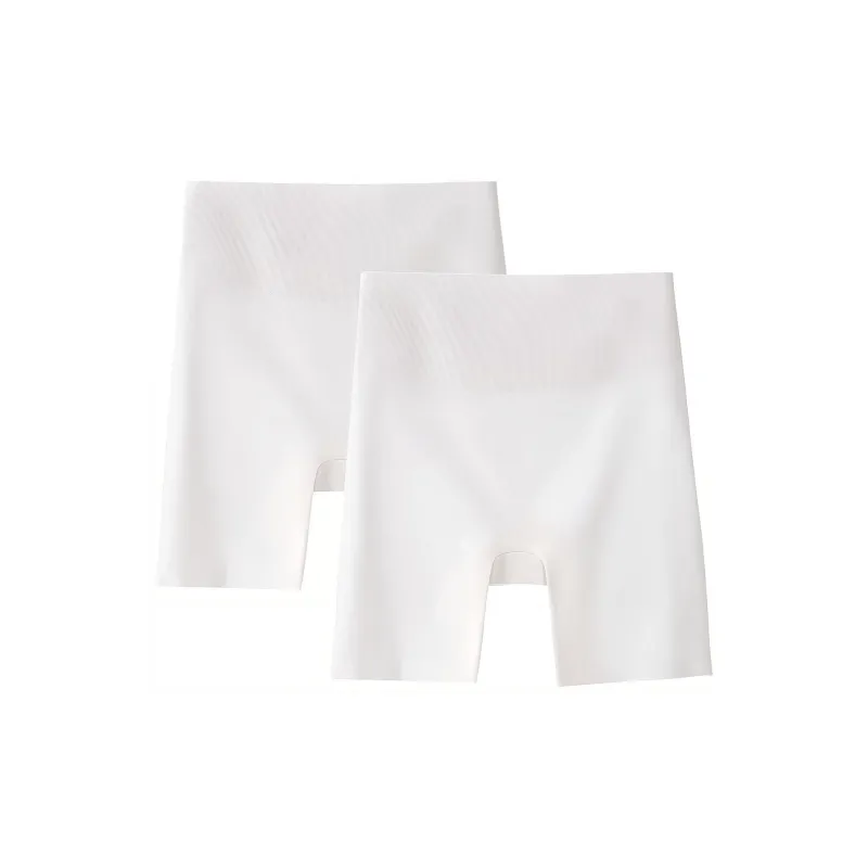 JEANSWEST Underpants Women's 2 Pack-9