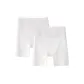 White+White