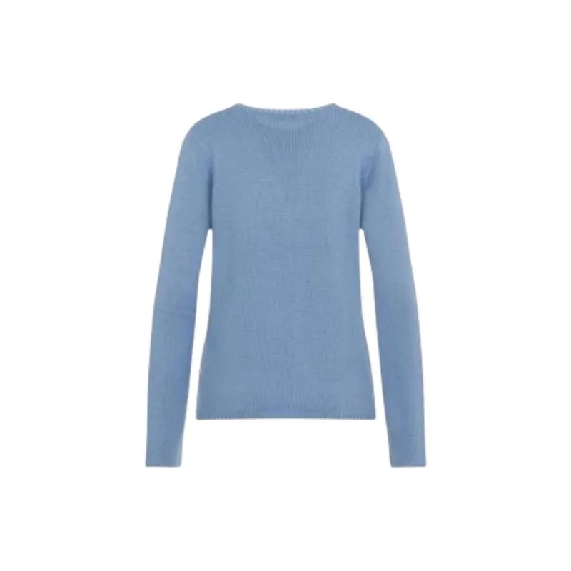 GABRIELA HEARST Isiah Sweater-1