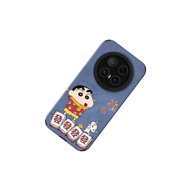 KEXINSHENG Phone Cases-22
