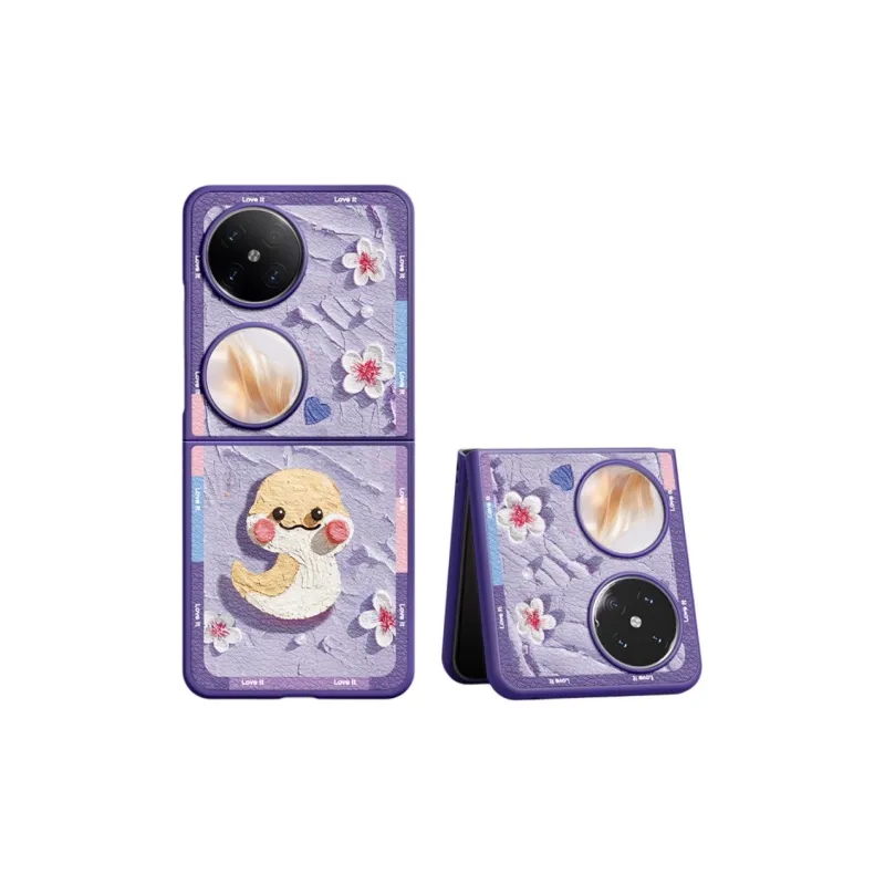 SUPER MOUSE Phone Cases-15