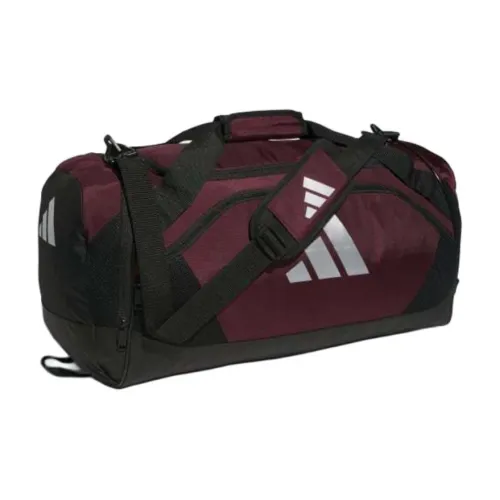 Adidas Free Shipping With AdiClub Team Issue 2 Duffel Bag Medium
