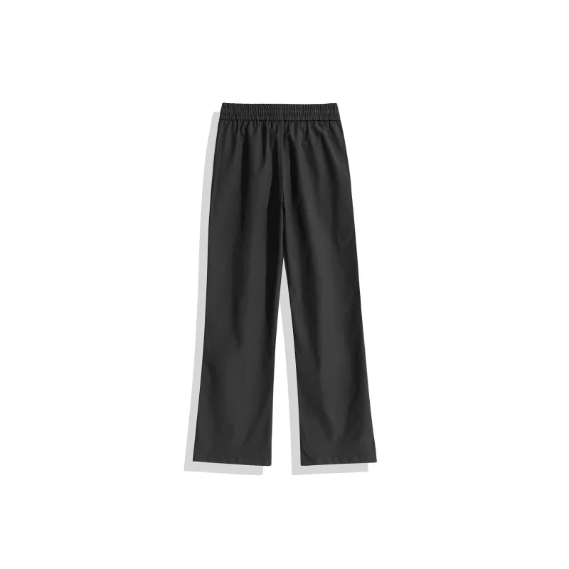 Jeep Grand Cherokee Casual Pants Unisex-1