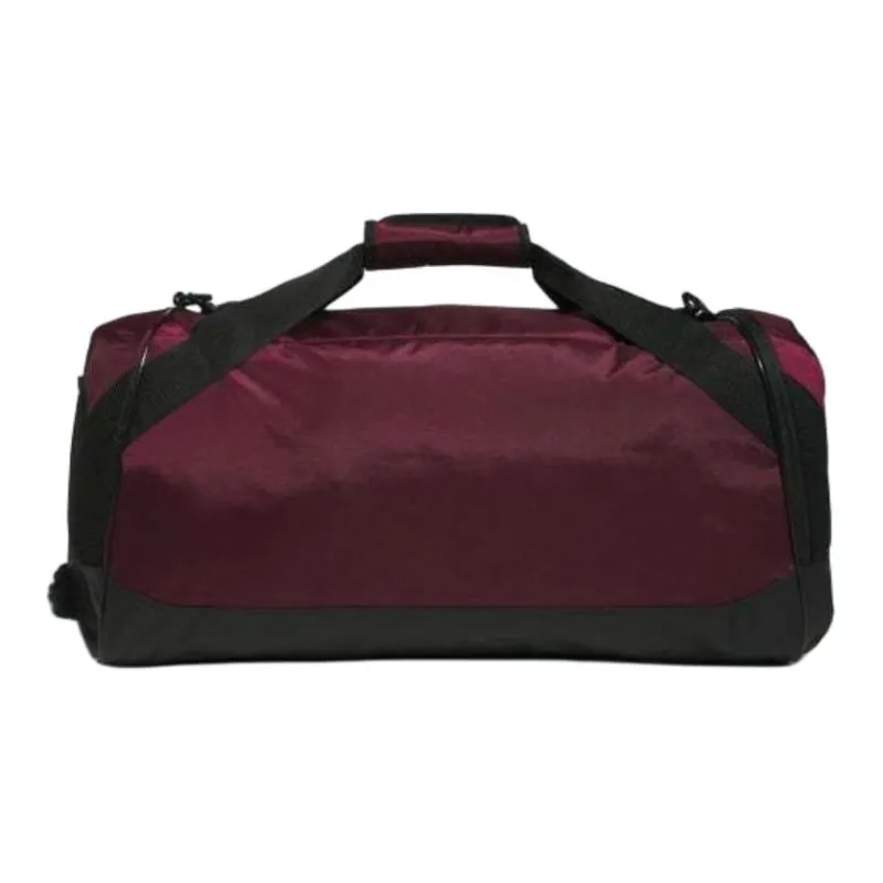 Adidas Free Shipping With AdiClub Team Issue 2 Duffel Bag Medium-1