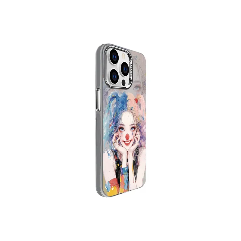 High quality Phone Cases-16